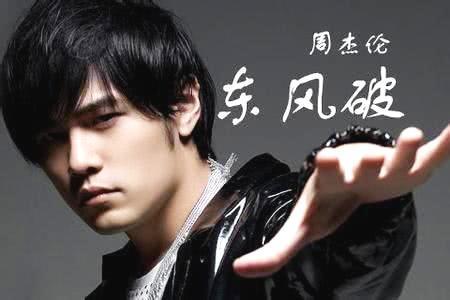 1979年-2008年那些伴随70、80、90后成长的