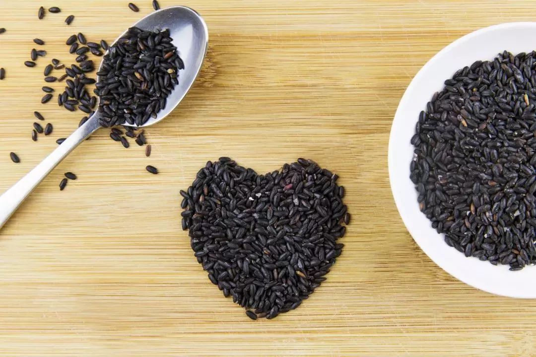 åè½¬ æ©æ©é¿ç½å,ä¸æ¯æªèåè¡°,æ¯ä¸ºäºå¯¹æç´å