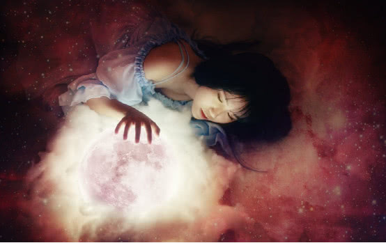 梦境解析,当男孩与女孩在梦中交换——深层心理意义的探索 梦境解析,当男孩与女孩在梦中交换——深层心理意义的探索