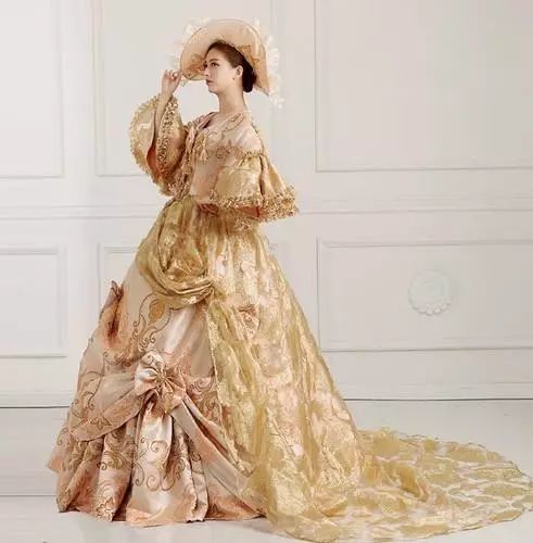 取英文名千万别叫Jack,叫John的也要小心了!