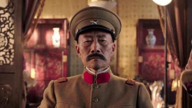 张作霖儿子谁最本事?不是张学良而是他,授少将,发誓不进大帅府 澳博集团网址