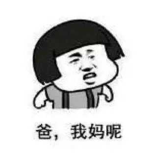 妈妈,你能不能自私一点 澳门博九赌场