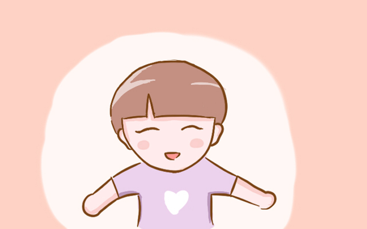                     原创            新生儿这几处最敏感，碰了影响孩子一生，新手爸妈请注意