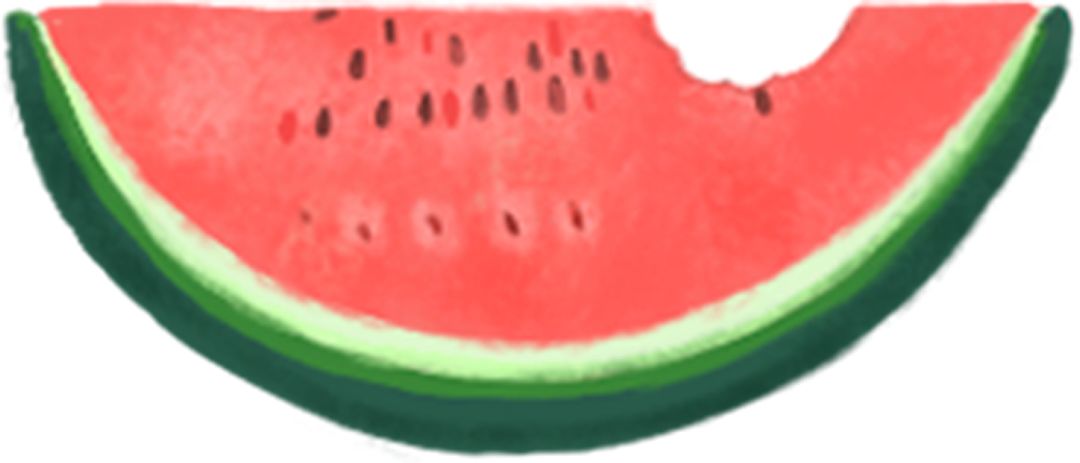 83be002295f44fa8b3dadb0772cf4b37.jpeg