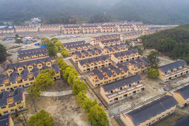 八圩乡人口_东乡区马圩镇人口