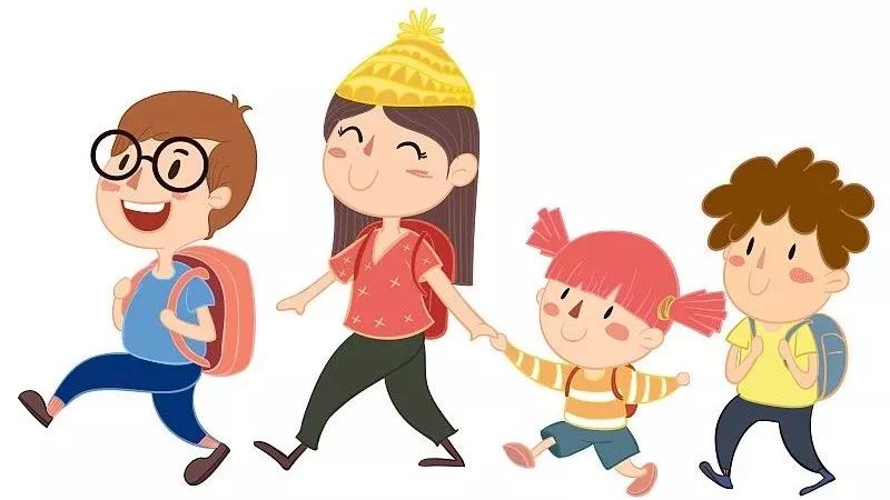 让孩子“有园上、上好园”!浙江出台农村幼儿园补短提升工作方案 ag真人赌博网
