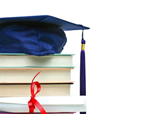 什么样的学历是低学历,什么样的学历才称得上高学历呢? 博e百娱乐在线