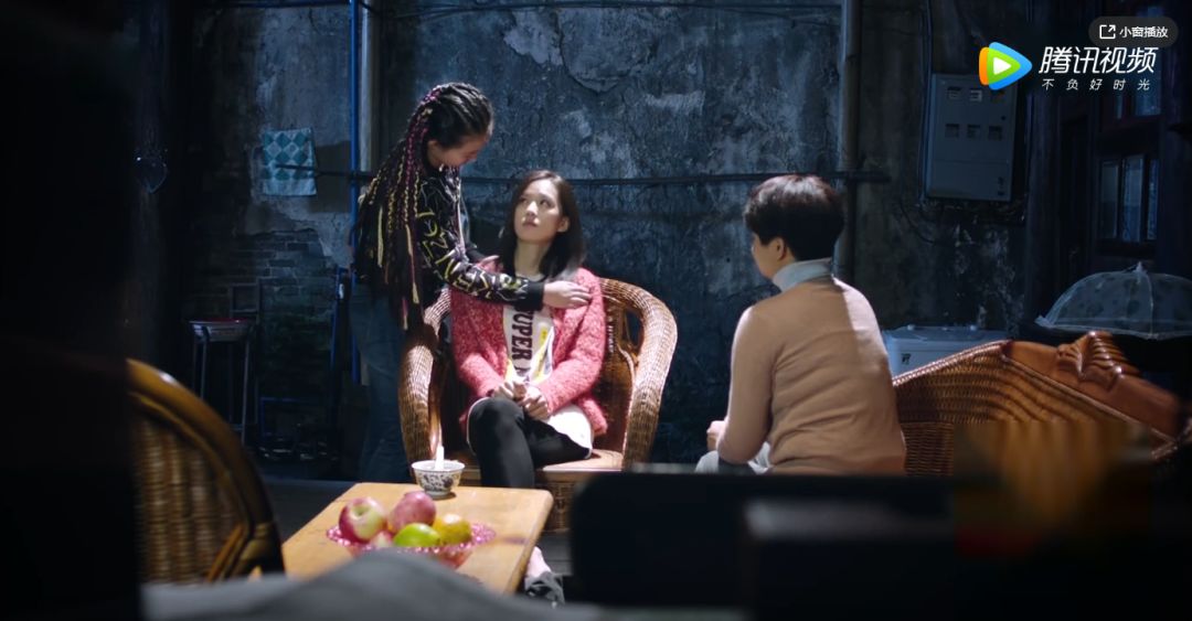 电视剧最近热播芒果台 895003f6a5cb4b32a26aaeebf3707701.jpeg