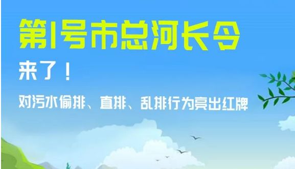 2019年重庆人口_2019重庆军队文职人员招聘考试成绩查询入口 查询时间(2)