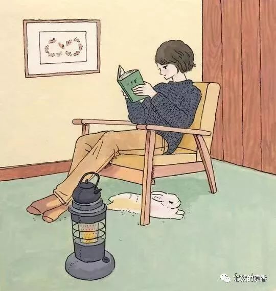 什么叫做无礼之刑 8bdc1c7233c64e16aaf29c5d0ef445c6.jpeg