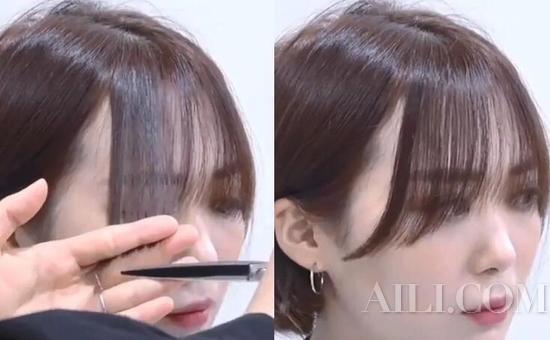 在家怎么自己剪波波头 8bdc91c485be4cb2ae75494fe36f84b7.jpeg