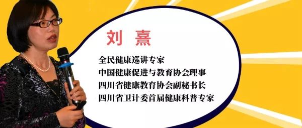 云康招聘_新区第四期招聘来袭 岗位已更新,点开试试(5)