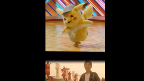 8e666117214149eea3f32b996c7b0eaf.png