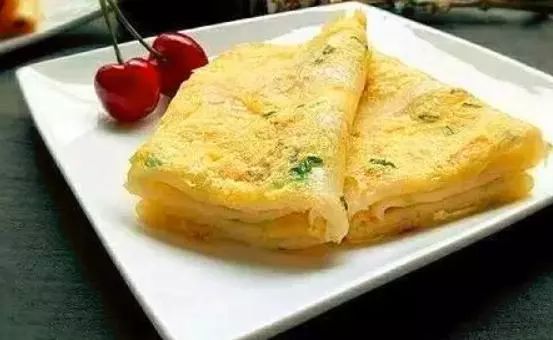 不用发面的面粉直接做饼 8fcddbe0f0c04b5891f41089533c42ca.jpeg