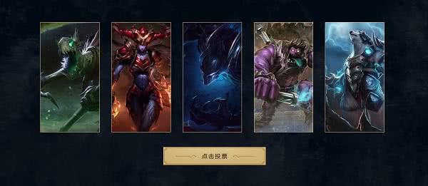 梦魇是哪里人 903749be58b84e88b2b8f69b996e01d6.jpeg