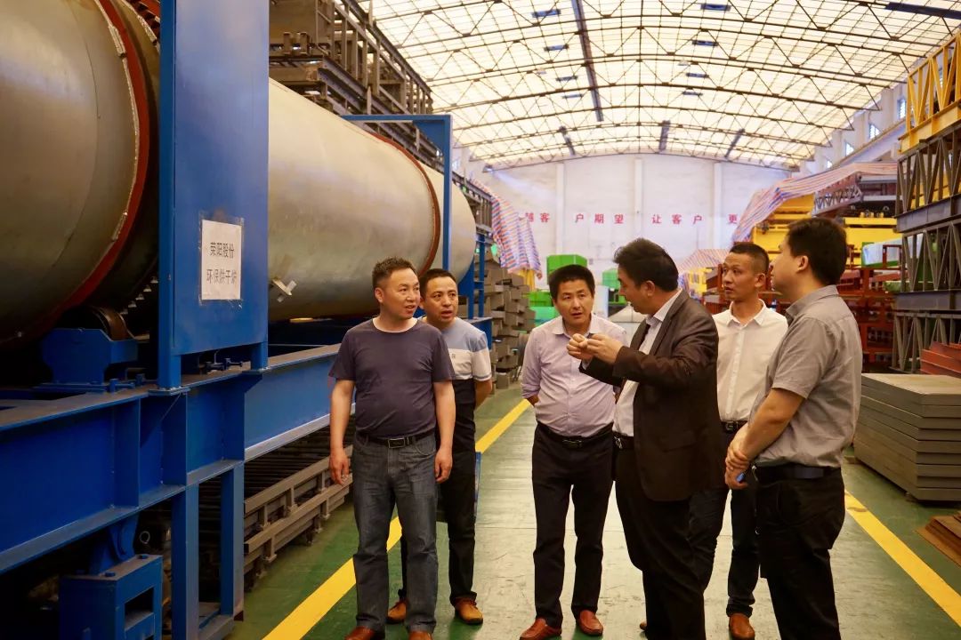 怀宁gdp_安庆各县市2020年第一季度GDP一览,怀宁排名第二(3)