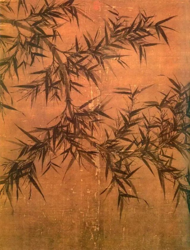 不得不看的100张宋代古画