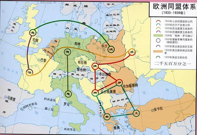 意大利人口老龄化_当今世界老龄化最严重的三个国家,为什么是日本 德国和意