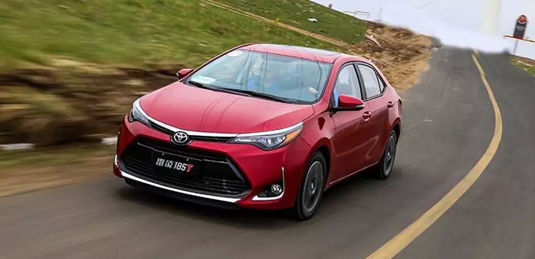 日系车油耗排行榜_日系轿车油耗口碑最佳排行榜TOP10,霸主竟然是它!