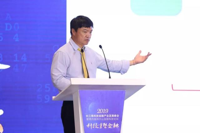 2019年经济思考_四个经济学思维,解决你2019年的经济困惑,甚至改变人生