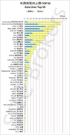 2019年一季度经济_阜阳 2019年一季度经济运行情况(3)