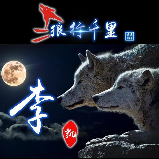 你该换个头像了,精选28张商务艺术签名头像,留姓名我来设计