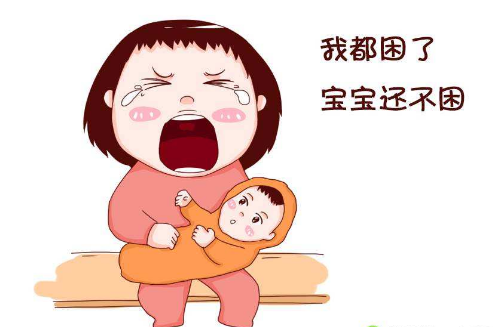                     新生儿出生不久怎么变成这样？别担心，说明宝宝正在飞速成长