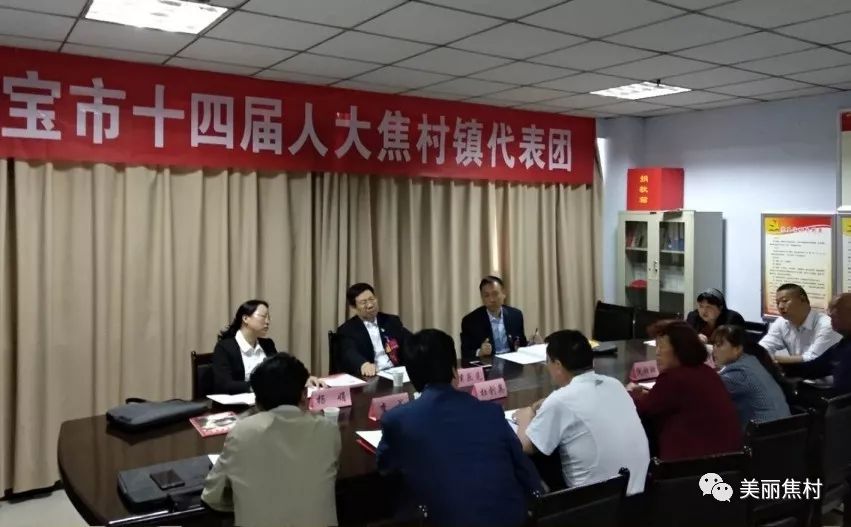 2019年经济成就_2019绿色金融成果巡展走进合肥 助推绿色安徽可持续发展(2)