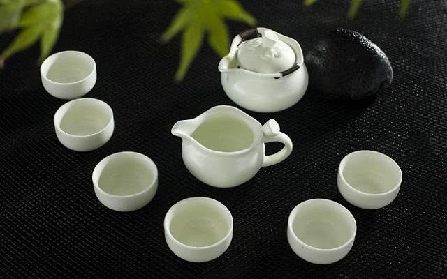 泡茶的茶具全部 9f3e2e1c214d494eaac70facfd5d6df4.jpeg
