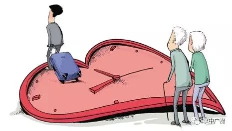 何为真正的母爱 a3cb9b36fed74dbd946638fda591d1f4.jpeg