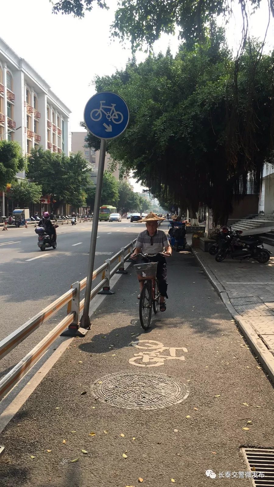 长泰人口有多少_长泰天柱山图片