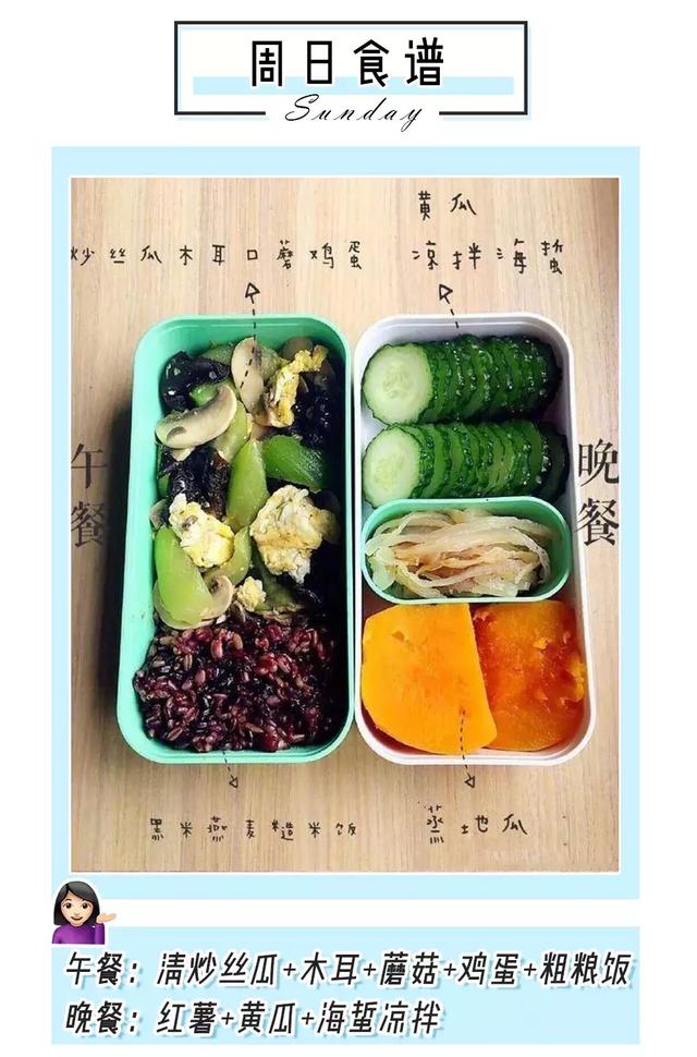 快速减肥一周瘦10斤饮食 a4c02d9fa6d4478db2424de5a9c8a997.jpeg