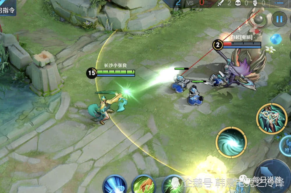 周瑜怎么打干将 a64ef5e0f7e64a0c83a1417d7ee65ded.jpeg