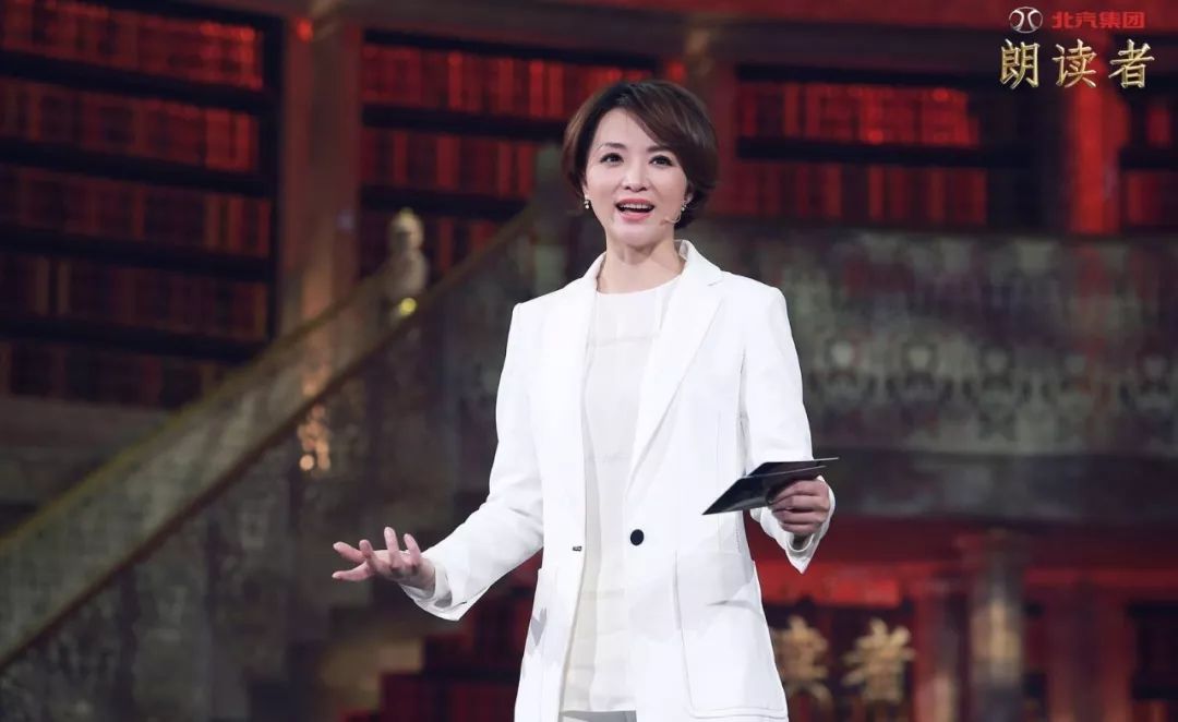 今天是母亲节,和央视主持人一起感恩母亲! 太阳城669