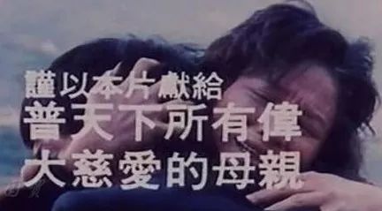 a93fb6d760084eb5947c072810182038.jpeg