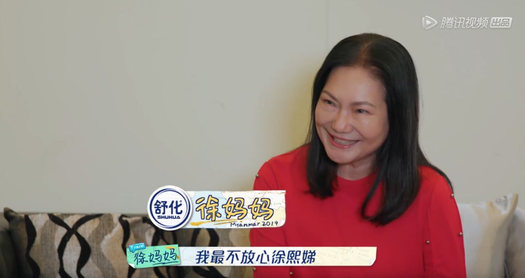 什么才是真正的朋友视频 ab1c14b96d3545ca9f6d76746db8d377.jpeg
