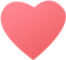 妈妈们也是女孩纸,打电话哄哄就好啦~love you three thousand times… 银河娱乐彩票网投平台