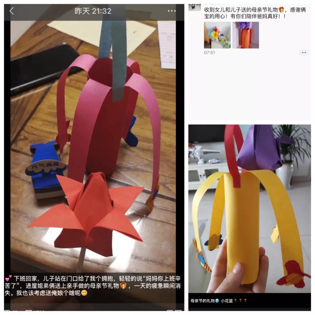 ae511b26597e4ae7994fdf90ab5fa7b5.jpeg