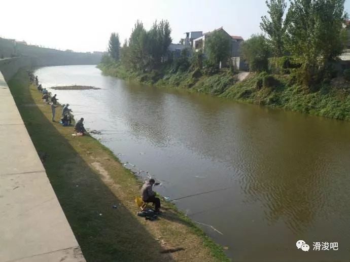 河南滑县有多少人口_河南滑县地图