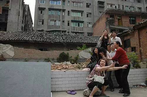 af8c5583ad6741e2a5e9cf29a837a787.jpeg