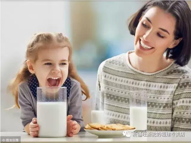 aff1cf431d1a4c338bdc544e4a12f1bf.jpeg