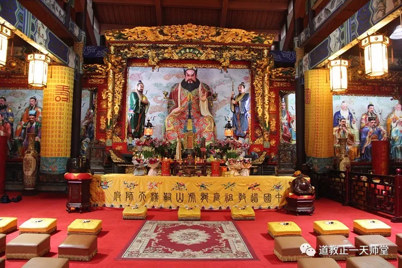 道法害人口诀_三清道法口诀(3)