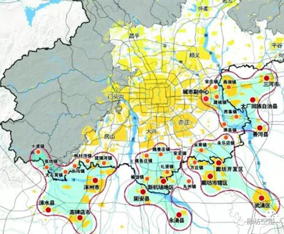 廊坊2017年gdp_廊坊2007年信鸽(3)