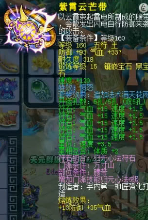 人均狗粉丝(3)