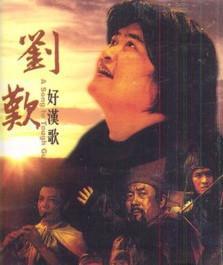 80后经典老歌曲谱大全_曲谱老歌民歌经典简谱(3)