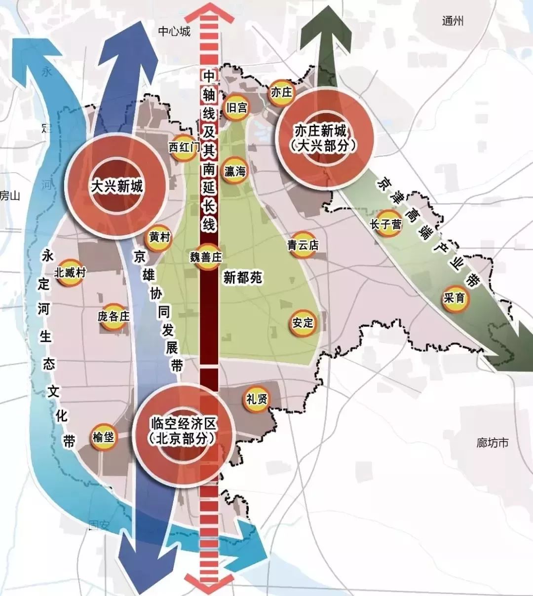 大兴镇人口_骄傲 北京16个区,竟有5位区委书记是安徽人