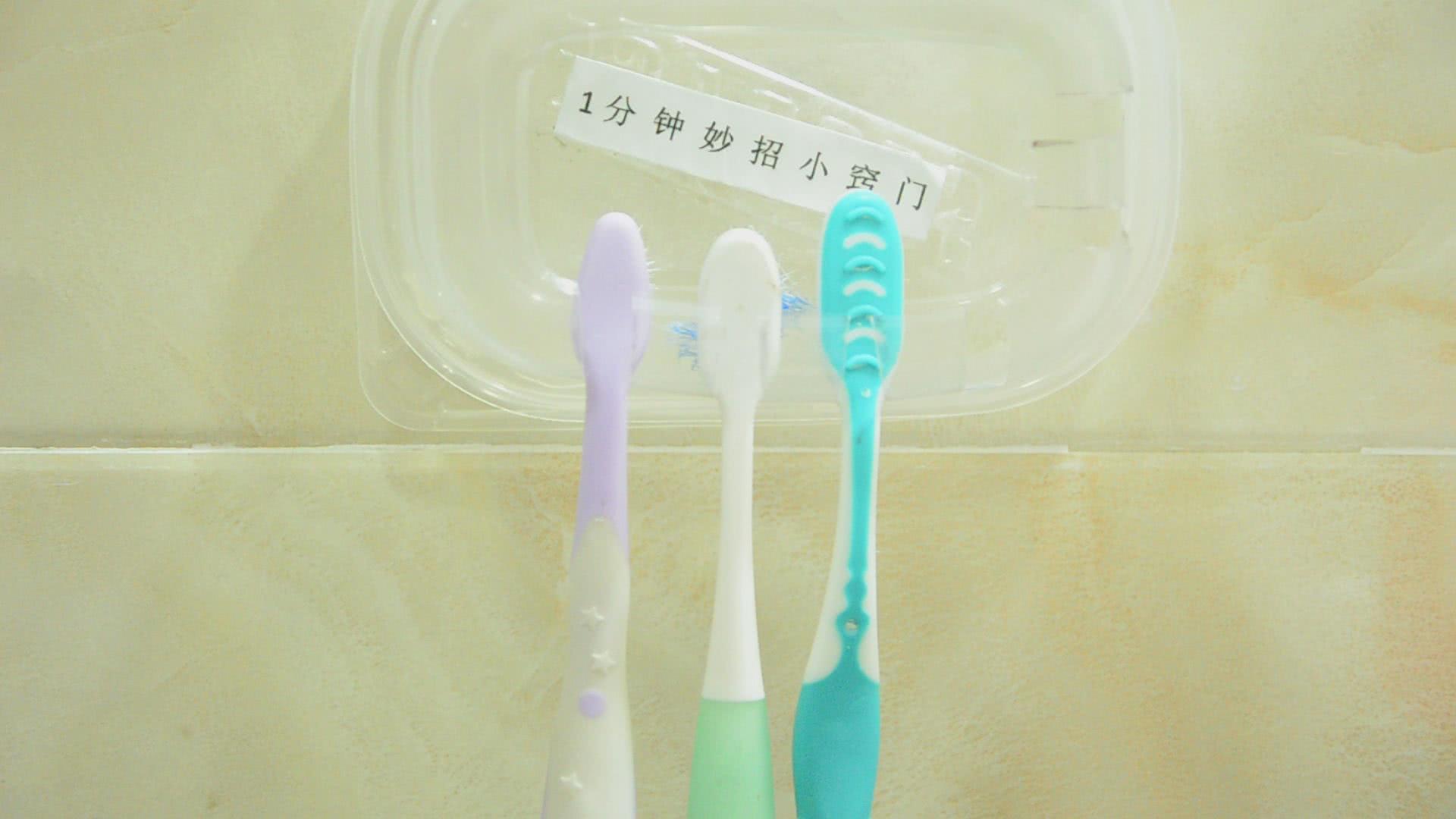 ba11d6ea28474ff78fc8987cb98cf8ed.jpeg