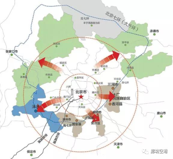 廊坊2017年gdp_廊坊2007年信鸽(2)