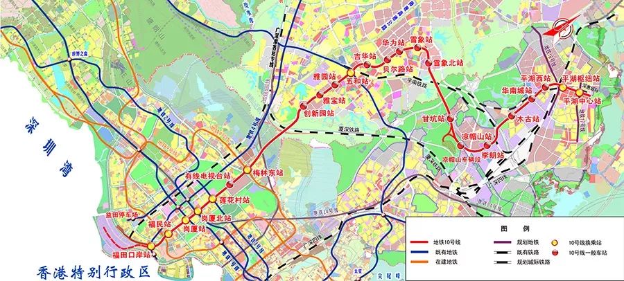 龙华区人口_深圳人口第一区 龙华区明年1月正式挂牌(2)