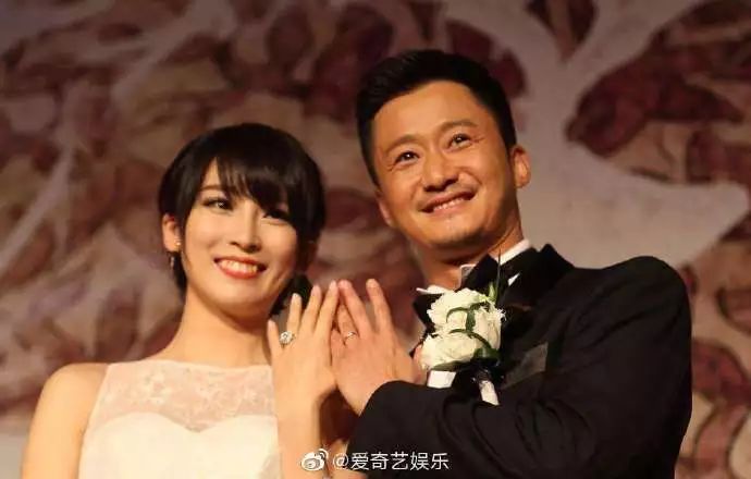 黄磊从北电辞职?维密或将停播?